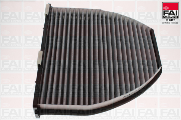 FAI AutoParts CF115C Filter, cabin air for MERCEDES-BENZ