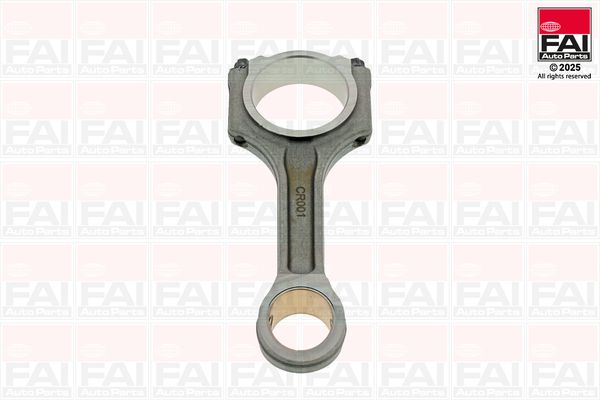 FAI AutoParts CR001 Μπιέλα for FORD