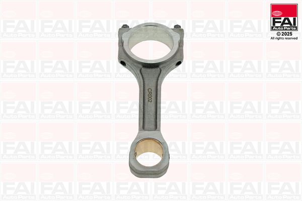 FAI AutoParts CR002 Μπιέλα for CITROËN FIAT FORD LAND ROVER PEUGEOT