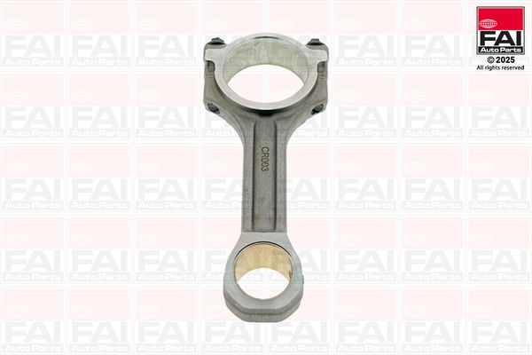 FAI AutoParts CR003 Μπιέλα for FORD