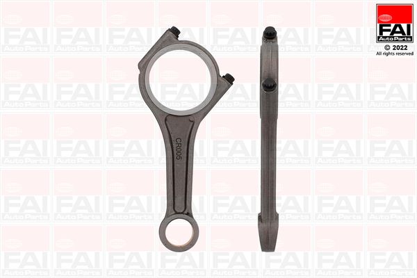 FAI AutoParts CR005 Μπιέλα for CITROËN LAND ROVER PEUGEOT