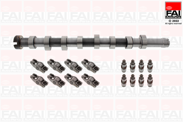 FAI AutoParts CSK1006...