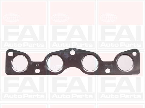 FAI AutoParts EM1050 Kit...