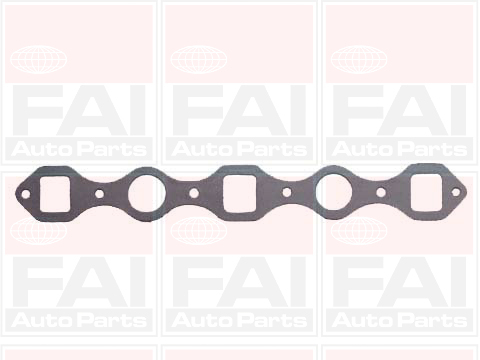 FAI AutoParts EM124 Kit...