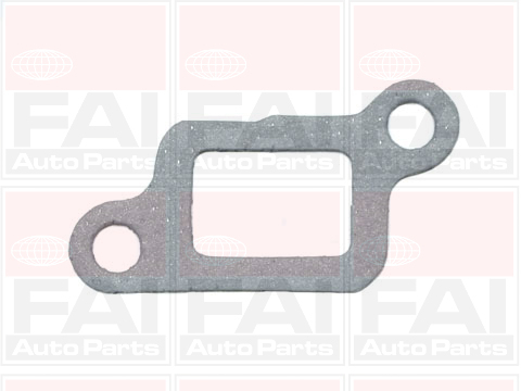 FAI AutoParts EM144 Kit...