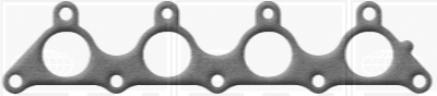 FAI AutoParts EM2189 Σετ στεγανοπ, πολλαπλή εξαγωγή for HYUNDAI KIA