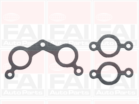 FAI AutoParts EM335 Kit...