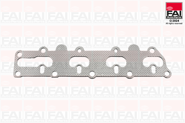 FAI AutoParts EM741 Kit...