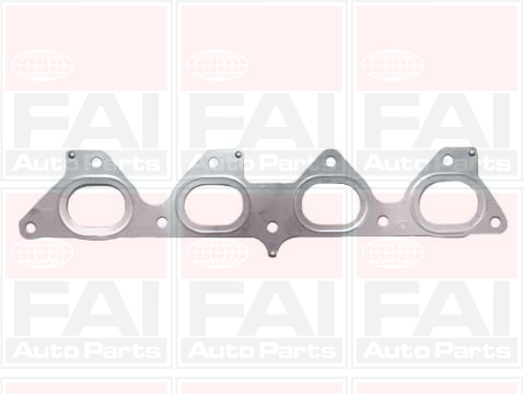 FAI AutoParts EM964 Σετ στεγανοπ, πολλαπλή εξαγωγή for HONDA ROVER