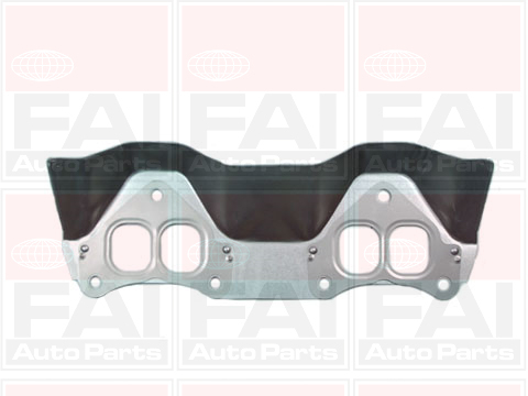 FAI AutoParts EM980 Σετ στεγανοπ, πολλαπλή εξαγωγή for MITSUBISHI PROTON