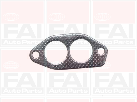 FAI AutoParts EML101 Σετ στεγανοπ, πολλαπλή εξαγωγή for CATERHAM FORD WESTFIELD