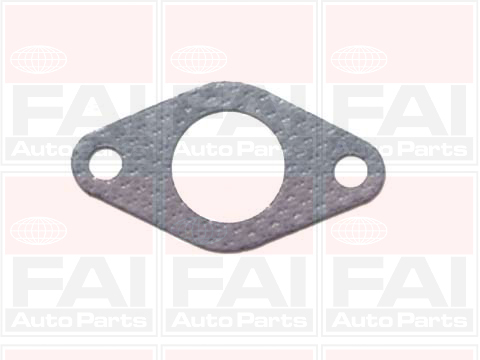FAI AutoParts EMS101 Σετ στεγανοπ, πολλαπλή εξαγωγή for CATERHAM FORD WESTFIELD