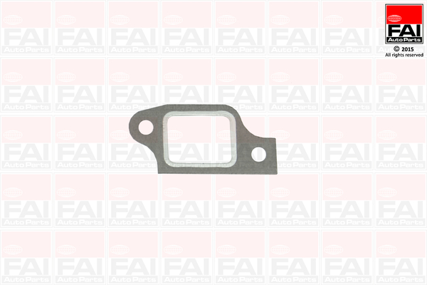 FAI AutoParts EMS109 Σετ στεγανοπ, πολλαπλή εξαγωγή for FORD