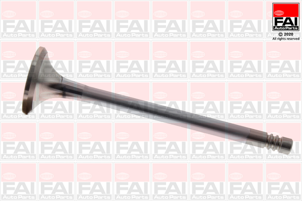 FAI AutoParts EV95207...
