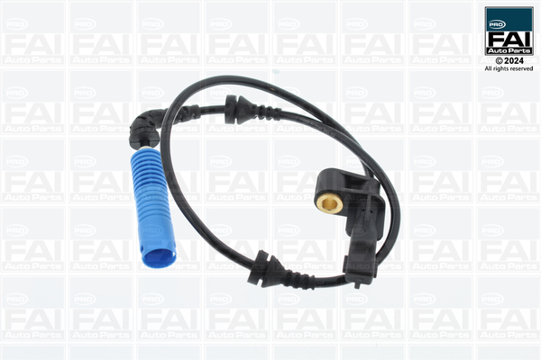 FAI AutoParts FPAB116 PRO Sensor, wheel speed for BMW