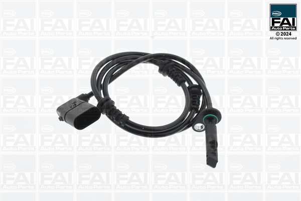 FAI AutoParts FPAB213 PRO Sensor, wheel speed for MERCEDES-BENZ