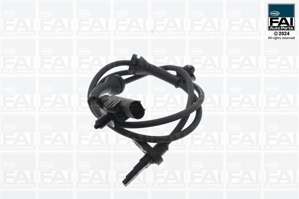 FAI AutoParts FPAB274 PRO Sensor, wheel speed for CITROËN PEUGEOT TOYOTA