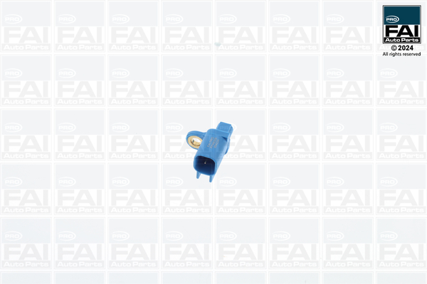 FAI AutoParts FPAB308 PRO Sensor, wheel speed for VOLVO