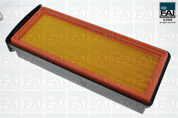 FAI AutoParts FPAF168 PRO Φίλτρο αέρα for ALPINA BMW