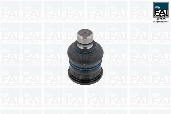 FAI AutoParts FPBJ0176 PRO Άρθρωση υποστήριξης for NISSAN OPEL RENAULT VAUXHALL