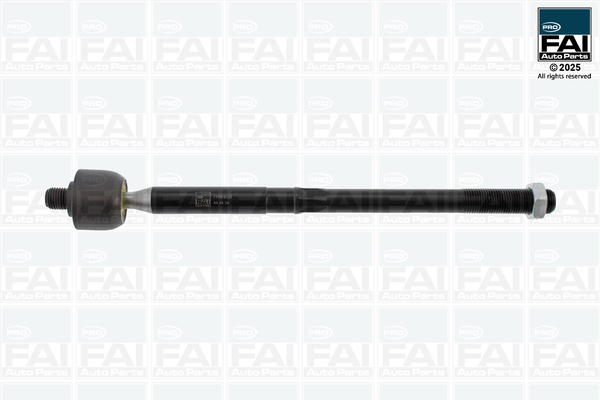 FAI AutoParts FPRE0131 PRO Άρθρωση, μπάρα for FORD VOLVO