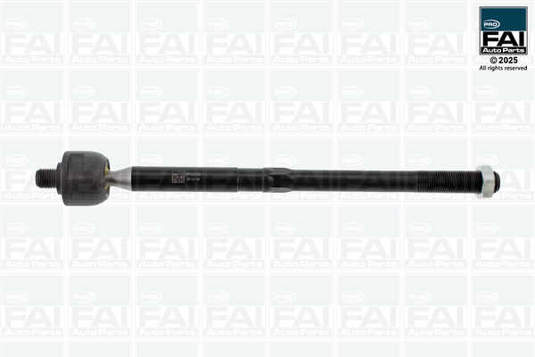 FAI AutoParts FPRE0136 PRO Άρθρωση, μπάρα for FORD VOLVO