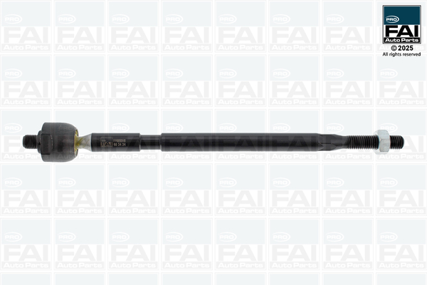 FAI AutoParts FPRE0315 PRO Άρθρωση, μπάρα for FORD