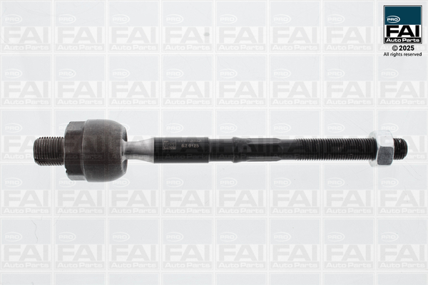 FAI AutoParts FPRE0613 PRO Άρθρωση, μπάρα for BMW