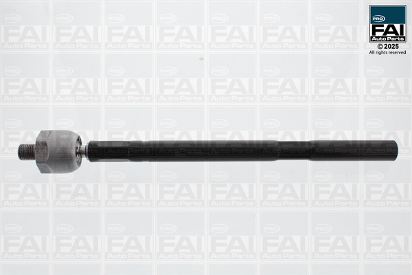 FAI AutoParts FPRE0625 PRO Άρθρωση, μπάρα for PEUGEOT