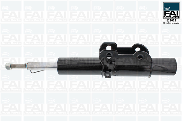 FAI AutoParts FPSA113 PRO Αμορτισέρ for MERCEDES-BENZ VW
