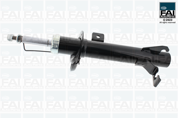 FAI AutoParts FPSA126 PRO Αμορτισέρ for FORD MAZDA