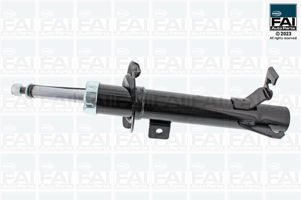 FAI AutoParts FPSA129 PRO Αμορτισέρ for FORD MAZDA