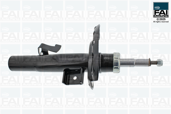 FAI AutoParts FPSA226 PRO Αμορτισέρ for VOLVO