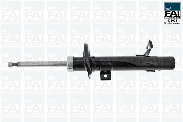 FAI AutoParts FPSA231 PRO Αμορτισέρ for FORD