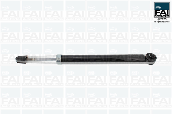 FAI AutoParts FPSA304 PRO Αμορτισέρ for TOYOTA