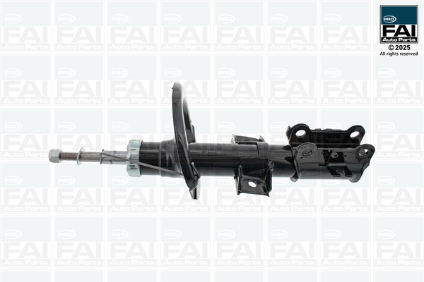 FAI AutoParts FPSA311 PRO Αμορτισέρ for VOLVO
