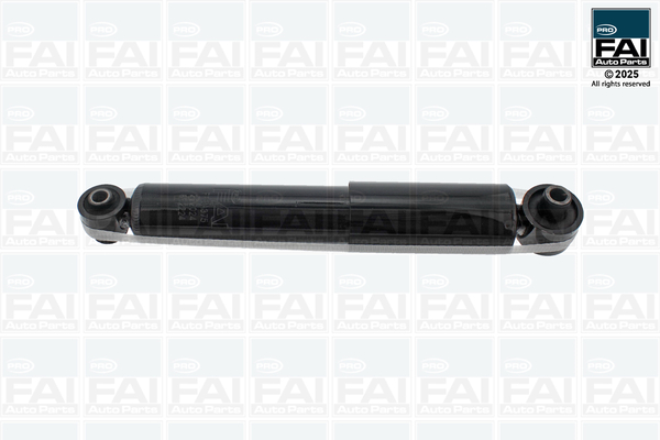 FAI AutoParts FPSA375 PRO...