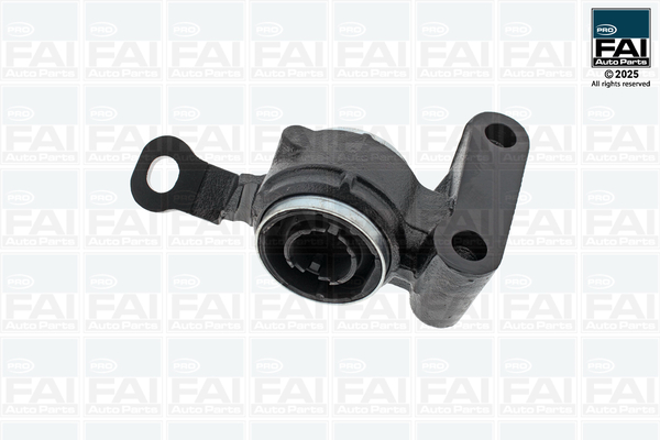 FAI AutoParts FPSB0192L PRO Έδραση, ψαλίδι for MINI