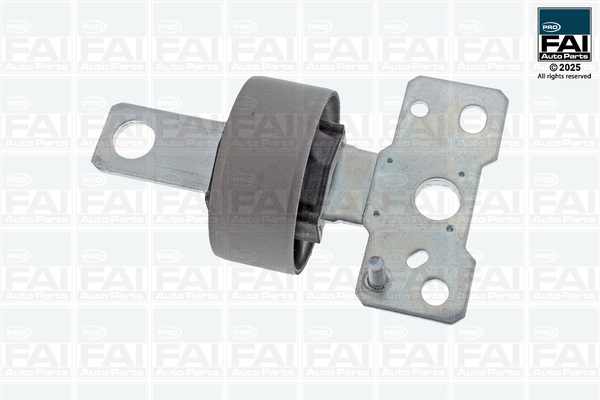 FAI AutoParts FPSB0501L PRO Έδραση, ψαλίδι for FORD VOLVO