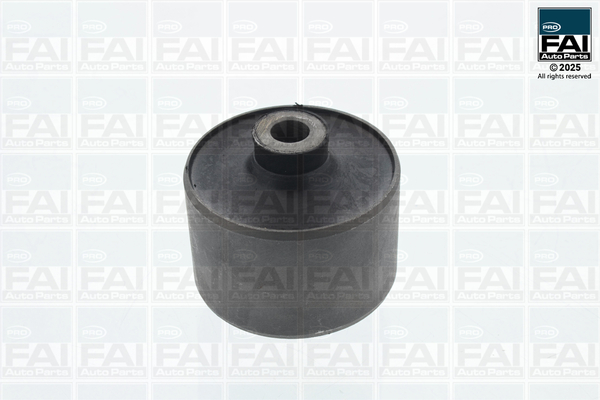 FAI AutoParts FPSB0506 PRO Bushing, axle beam for NISSAN OPEL RENAULT VAUXHALL