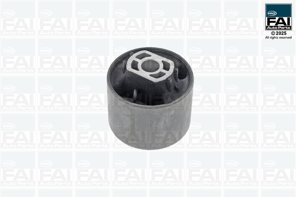 FAI AutoParts FPSB0510 PRO Έδραση, ψαλίδι for AUDI SEAT SKODA VW