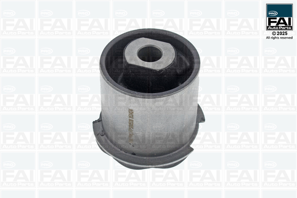 FAI AutoParts FPSB0538 PRO Έδραση, ψαλίδι for LAND ROVER