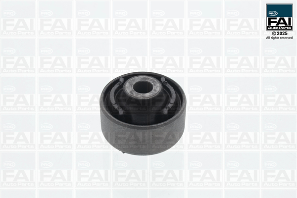 FAI AutoParts FPSB0562 PRO Έδραση, ψαλίδι for OPEL VAUXHALL