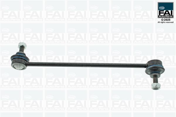 FAI AutoParts FPSL0002 PRO Link/Coupling Rod, stabiliser bar for AUDI SEAT SKODA VW