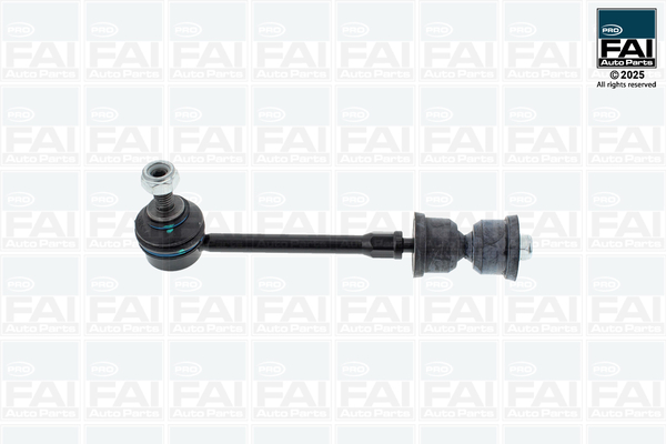 FAI AutoParts FPSL0092 PRO Link/Coupling Rod, stabiliser bar for FORD VOLVO