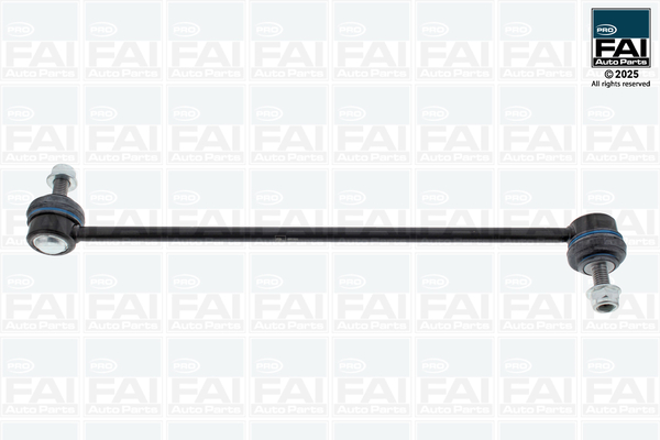 FAI AutoParts FPSL0122 PRO Link/Coupling Rod, stabiliser bar for CITROËN DS OPEL PEUGEOT VAUXHALL
