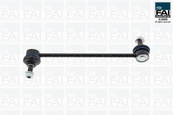 FAI AutoParts FPSL0125R PRO Link/Coupling Rod, stabiliser bar for HYUNDAI KIA
