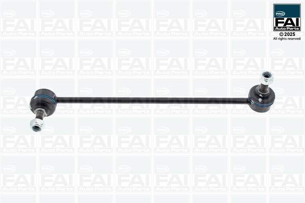 FAI AutoParts FPSL0289L PRO Link/Coupling Rod, stabiliser bar for HYUNDAI KIA