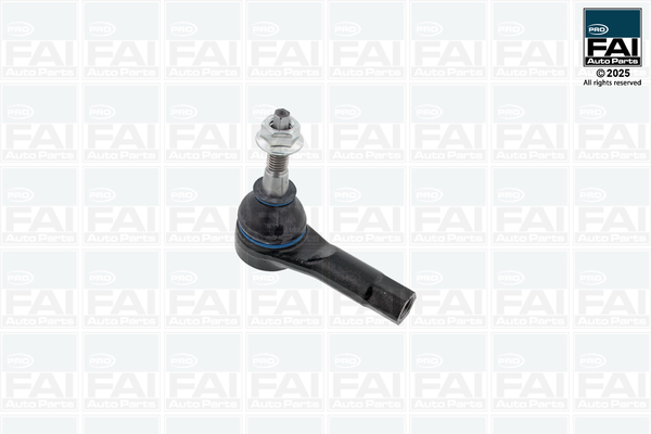 FAI AutoParts FPTR0098 PRO Ακρόμπαρο for OPEL VAUXHALL
