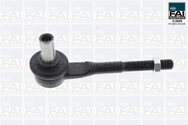 FAI AutoParts FPTR0112 PRO Ακρόμπαρο for AUDI SEAT